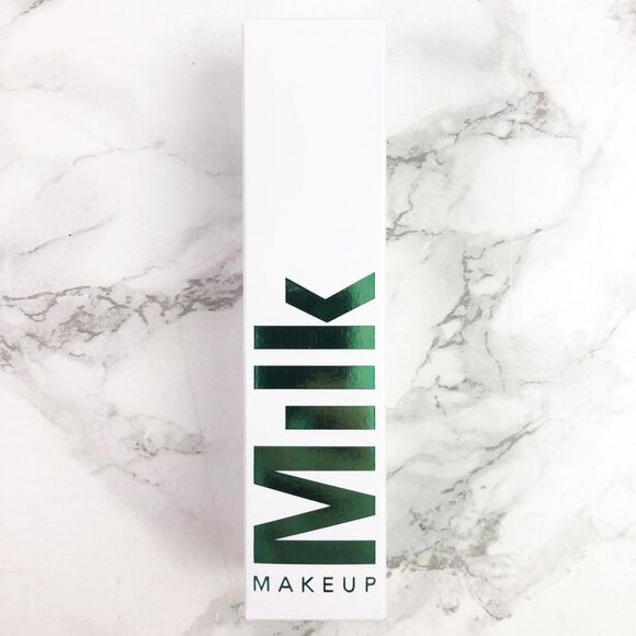 NIB Hydro Grip Set + Refresh Makeup Setting Spray - Milk Makeup - Picture 4 of 8